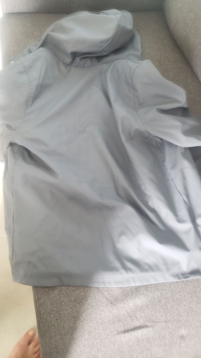 Kaway - photo numéro 5