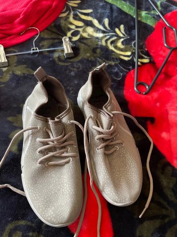 Chaussure femme