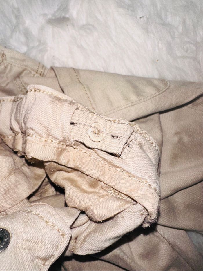 Pantalon 18 mois - photo numéro 4