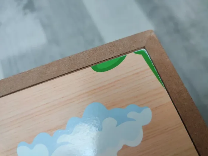 Jouets en bois - photo numéro 12