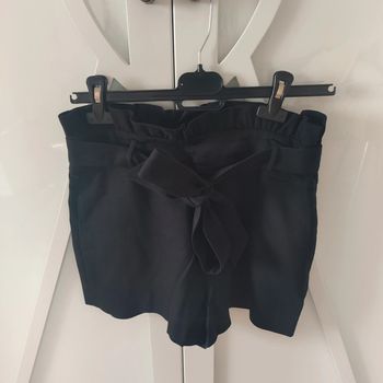 Short talla S de Zara