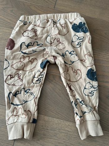 Pantalon H&M