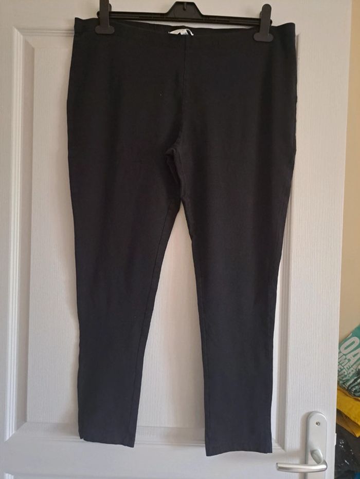 Legging t.46/48