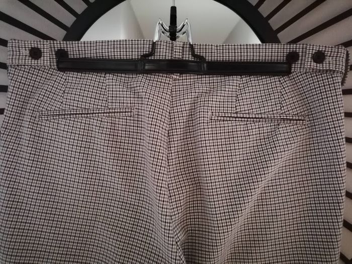Pantalon skinny Fit - photo numéro 3