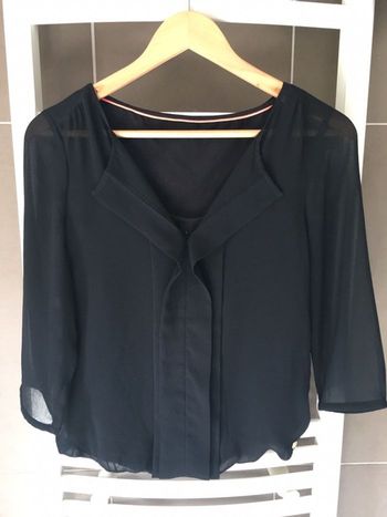 Chemise Mango Taille S