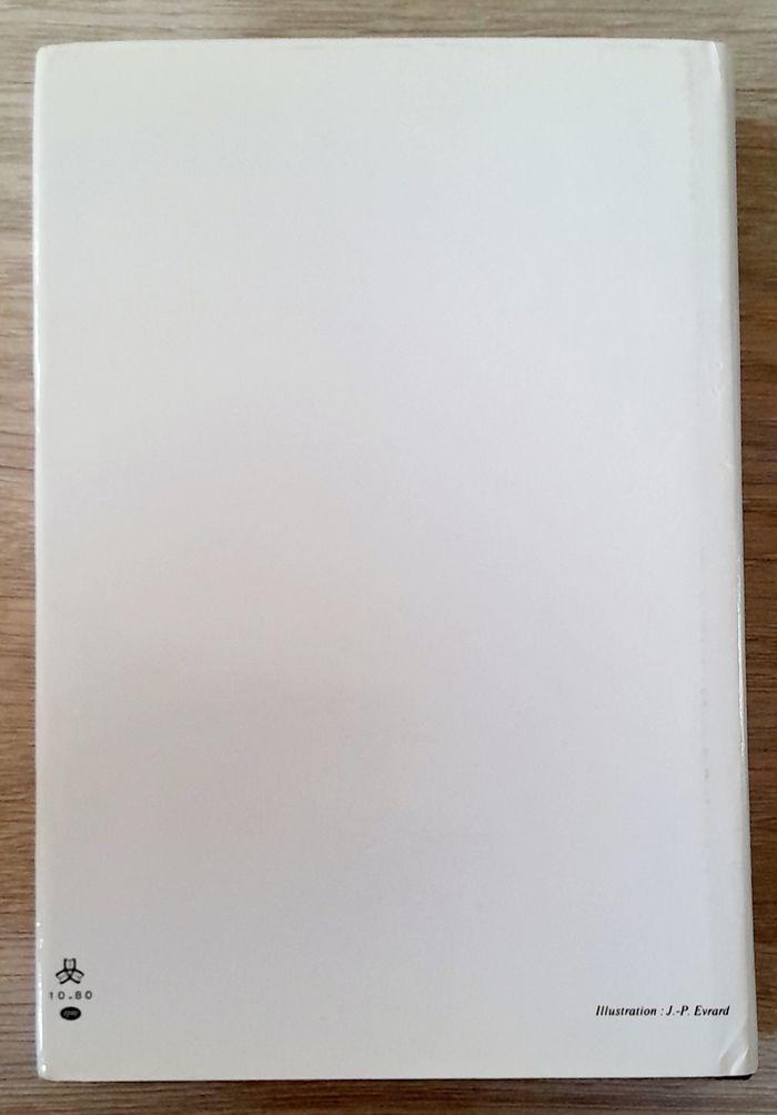 italo calvino - contes populaires italiens - photo numéro 3