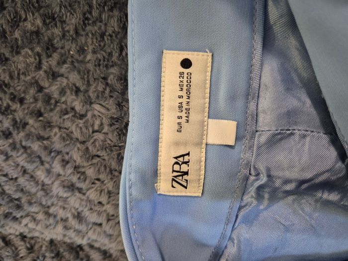 short - photo numéro 3