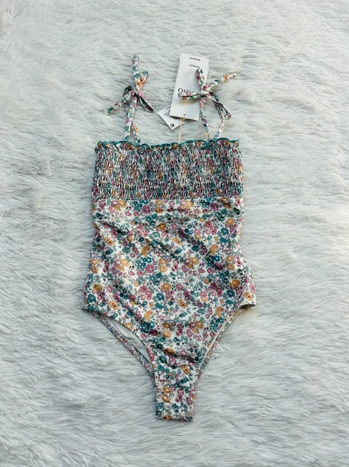 Maillot de bain Oysho