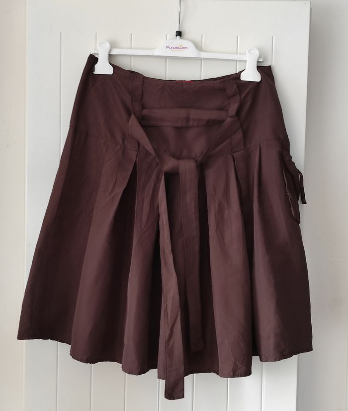 Jupe femme taille 42