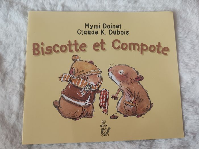 Lot de 9  livres maternelle – Histoires & albums jeunesse – Très bon état - photo numéro 8