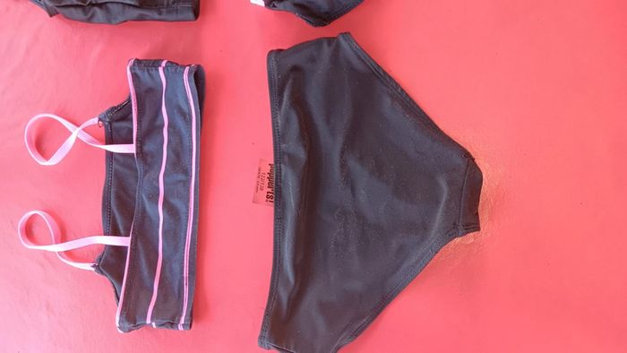 Maillots de bain - photo numéro 4