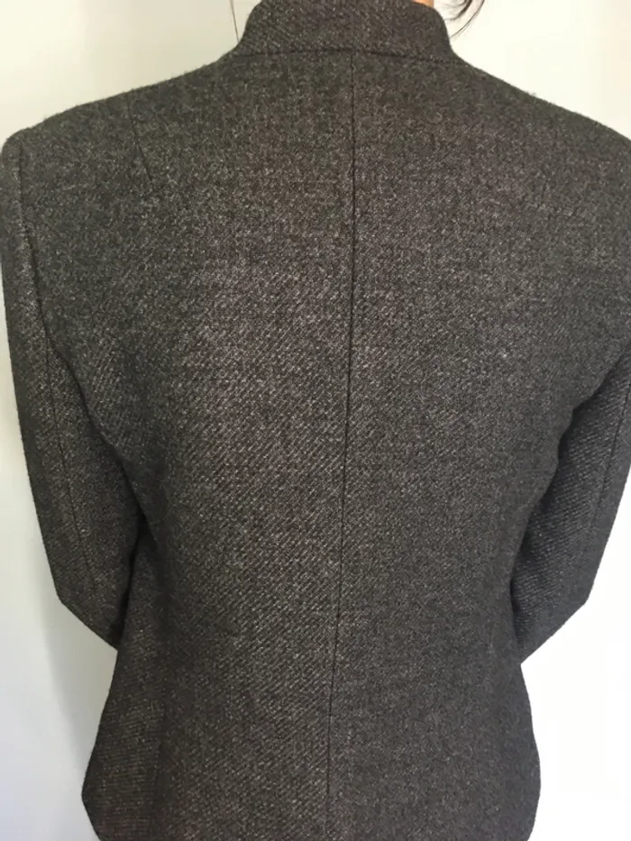 Veste femme Burton of London - photo numéro 2