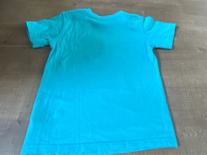 T shirt dinosaure - photo numéro 4