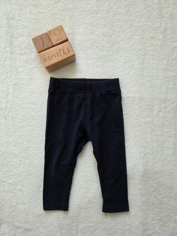Leggings mixte