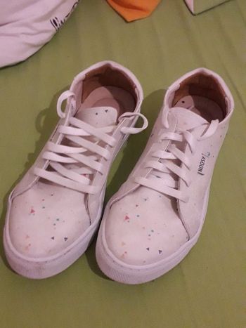 Baskets