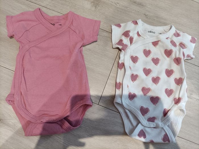 Bodies - photo numéro 3