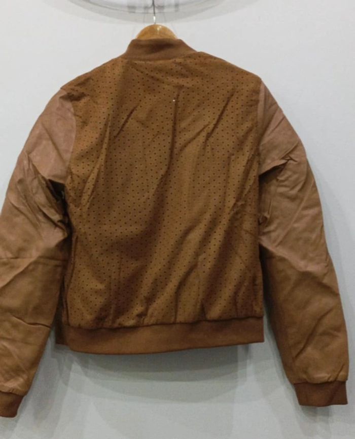 Blouson Marilyn &John taille 42 neuf - photo numéro 2