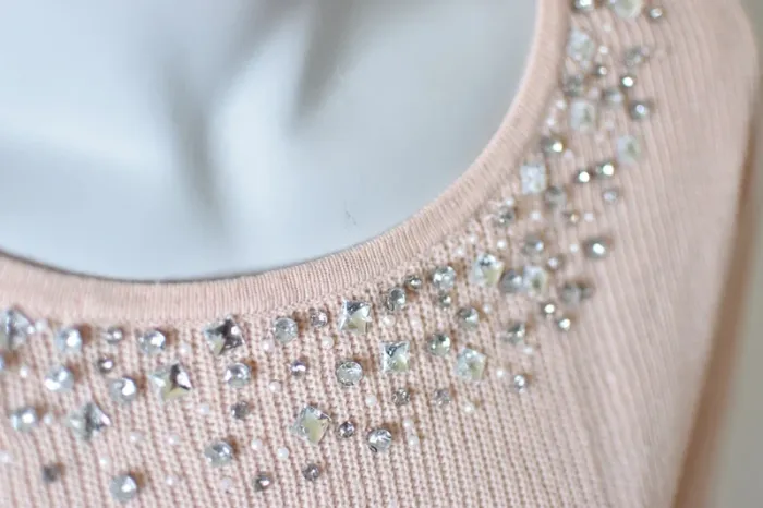 Pull Camaieu en taille M (=38) - Bon état - photo numéro 5