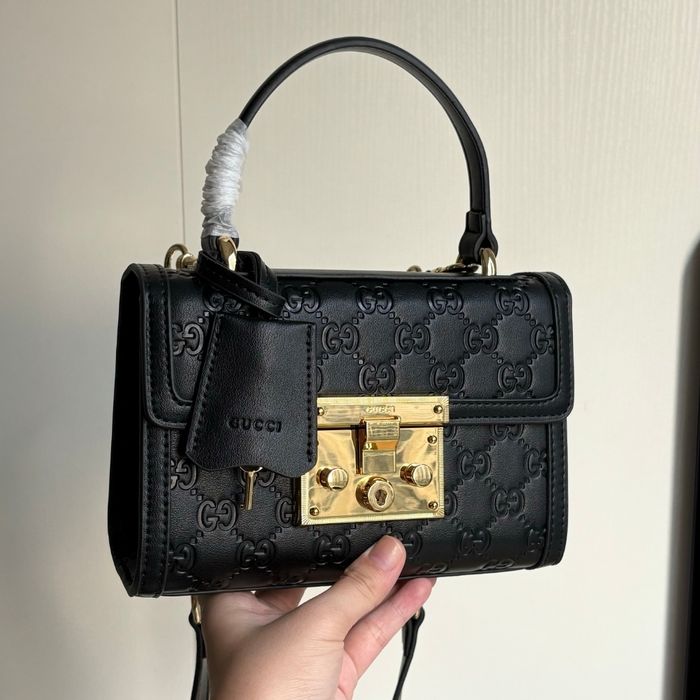 Gucci   848884 - photo numéro 9