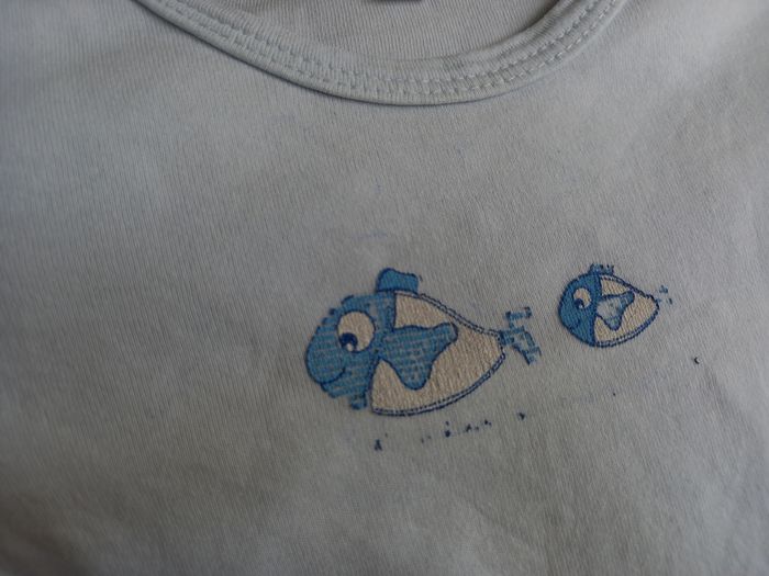 Body - photo numéro 2