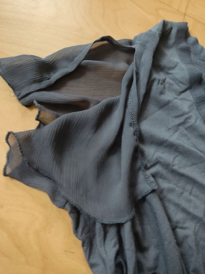 Tunique taille 54/56 - photo numéro 6