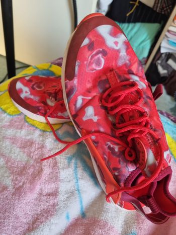 Baskets Nike Huarache