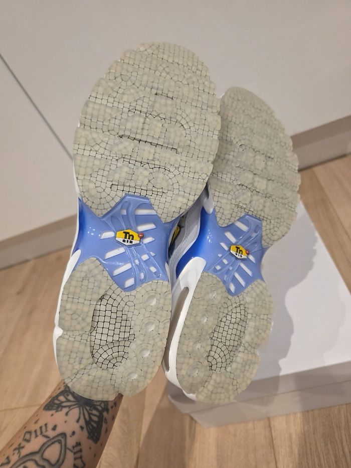 Airmax tn lisboa - photo numéro 3