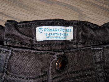 pantalon