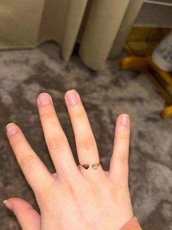 Bague