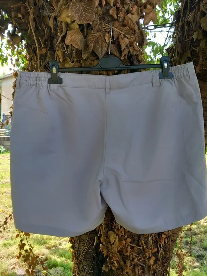 Short homme mc kinley - photo numéro 3