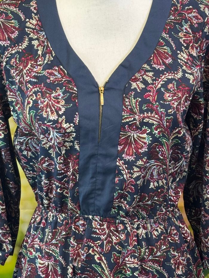 Robe femme t 38 women only - photo numéro 1