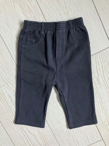 Pantalon 6 mois