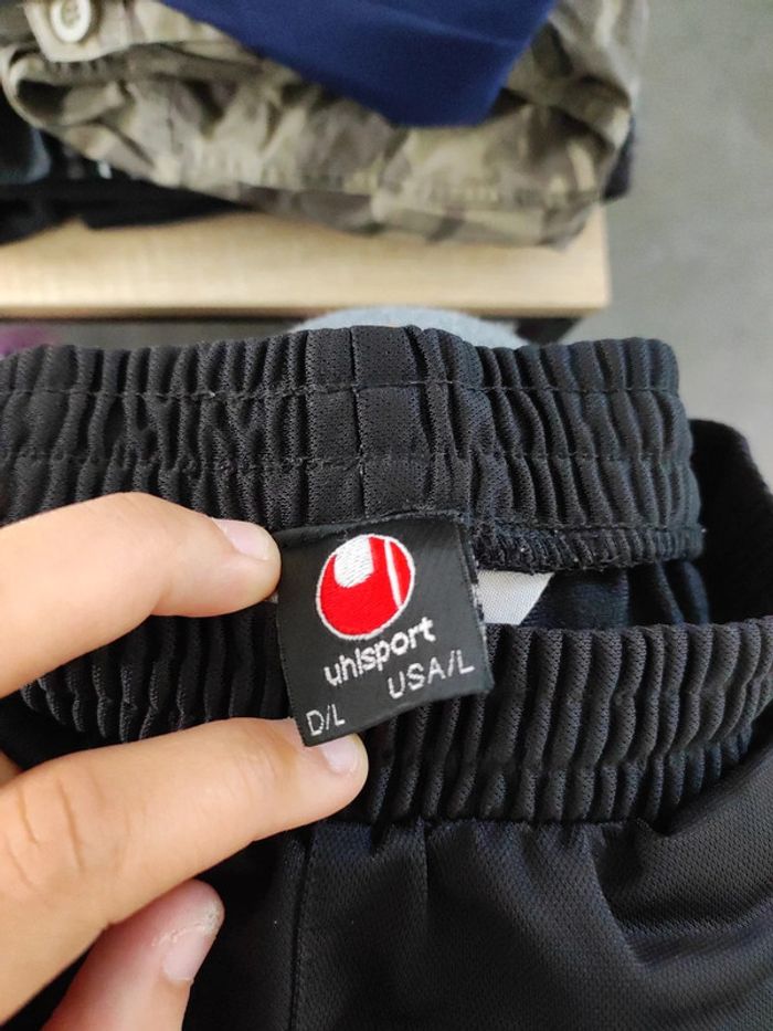Pantalon de jogging - photo numéro 4