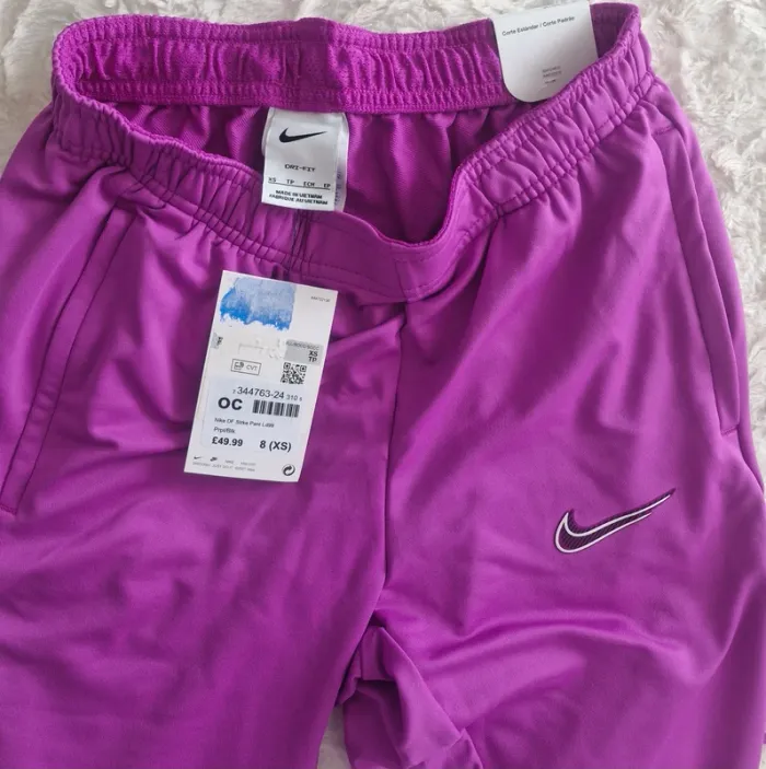 Jogging Nike - photo numéro 4