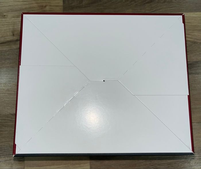 Coffret Pokémon collection super premium dracaufeu - photo numéro 6