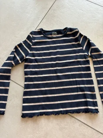 T-shirt Kiabi 8 ans