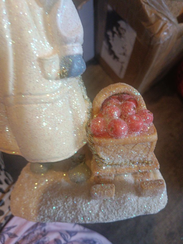 Décoration - photo numéro 2