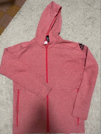 Veste Adidas 