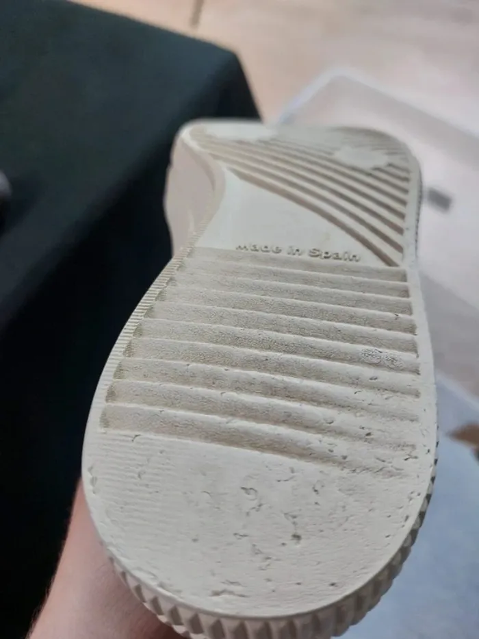 Basket Pataugas - photo numéro 6