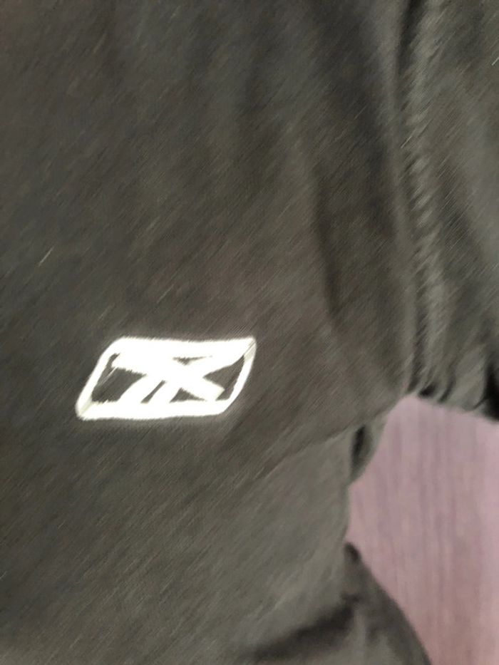 Teeshirt - photo numéro 4