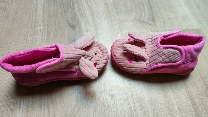 Chausson 23 - photo numéro 3