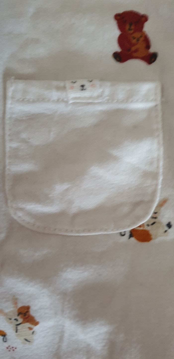 Bodie - photo numéro 2