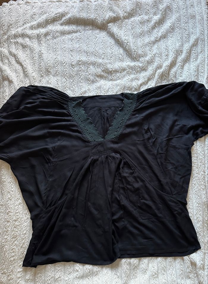 Tunique 50 - photo numéro 2