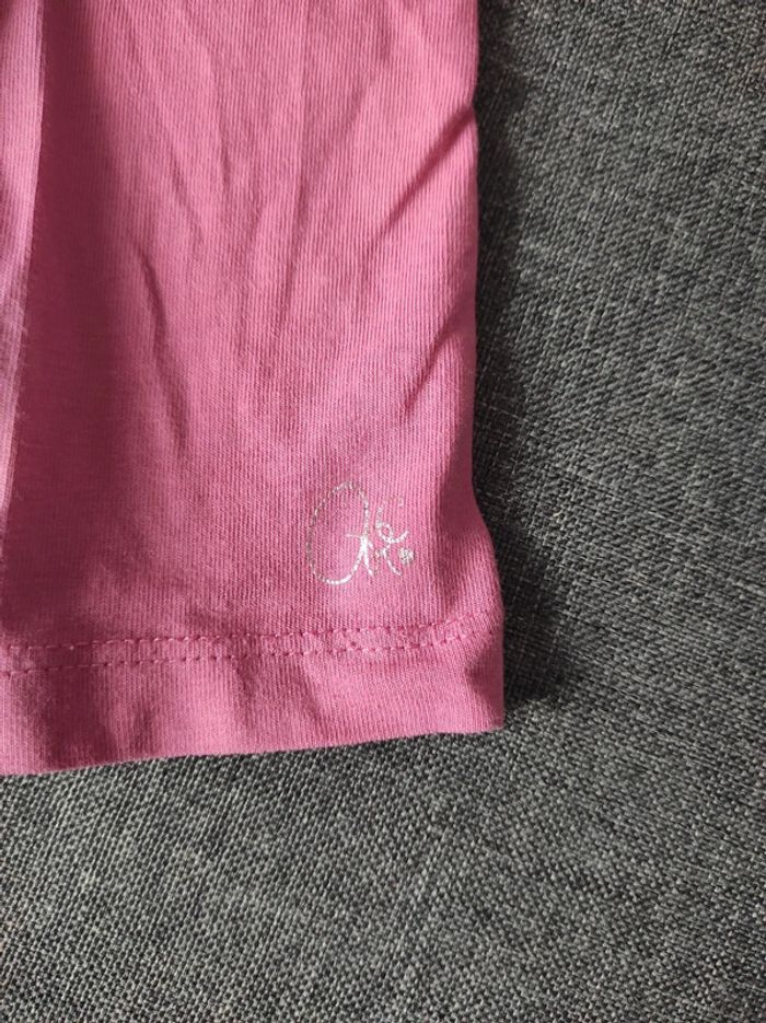 Legging bébé fille 2 ans Orchestra - photo numéro 3