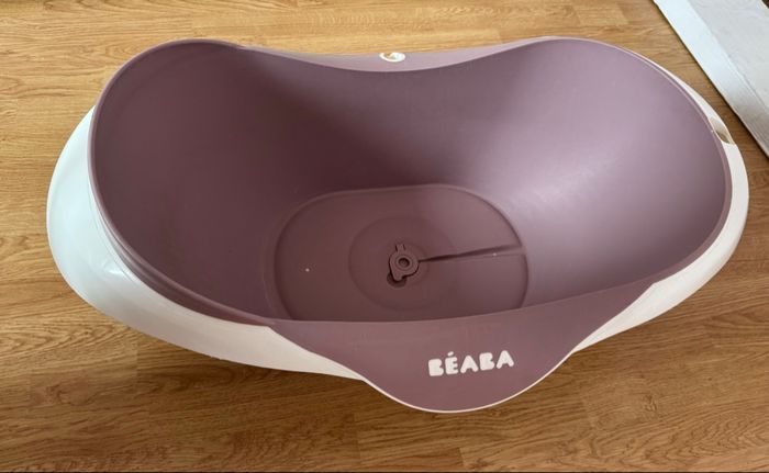 Baignoire BEABA - photo numéro 2