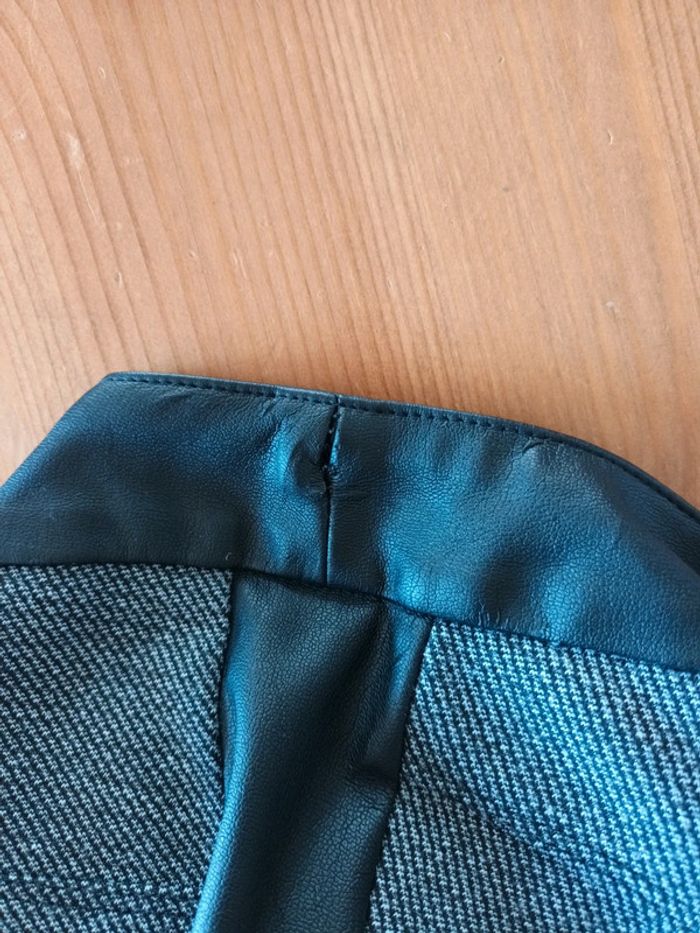 Pantalon - photo numéro 7