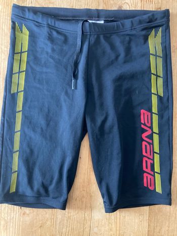 Maillot de bain Arena Fr80 (M)