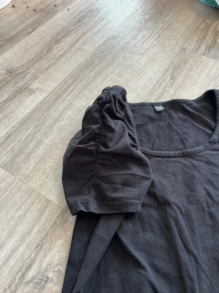 T-shirt - photo numéro 2