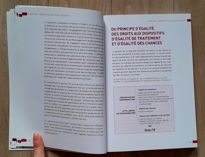 Anissa Djabi - le Label diversité - photo numéro 10