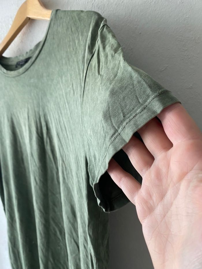 Robes - photo numéro 4